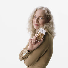 Load image into Gallery viewer, Vanilla Velvet Power Essence Body & Hair Fragrance Mist