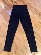 Load image into Gallery viewer, Rachel Legging - 360Sculpt™