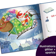 Load image into Gallery viewer, Twas the Night Before Christmas