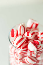 Load image into Gallery viewer, Peppermint Puffs
