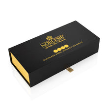 Load image into Gallery viewer, Whiskey INNOVATIVE Chilling Ice Balls, Great Summer Gift