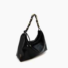 Load image into Gallery viewer, Susan Slouchy Tote Bag