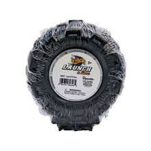 Load image into Gallery viewer, Rollin' Launch ‘N Race