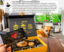 Load image into Gallery viewer, Cocktail Smoker Kit