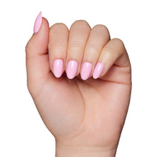 Load image into Gallery viewer, Think Pink