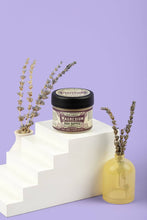 Load image into Gallery viewer, Magnesium Body Butter