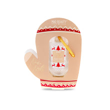 Load image into Gallery viewer, Mad Beauty Nordic Hand Wash Mixed Display
