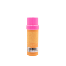 Load image into Gallery viewer, Day Hydrating Targeted Balm