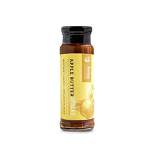 Load image into Gallery viewer, Bourbon Barrel Apple Butter