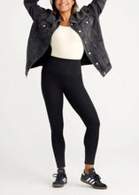 Load image into Gallery viewer, Rachel Legging - 360Sculpt™