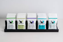 Load image into Gallery viewer, Botanical Shower Steamer Minis 2-Pack | Spa Aromatherapy