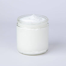 Load image into Gallery viewer, Unscented Whipped Tallow, 100% Grass Fed Beef Tallow Moisturizer