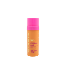 Load image into Gallery viewer, Day Hydrating Targeted Balm