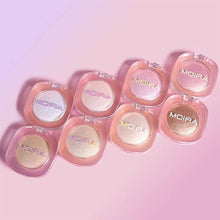 Load image into Gallery viewer, Moira Makeup Display Dreamlight Highlighter