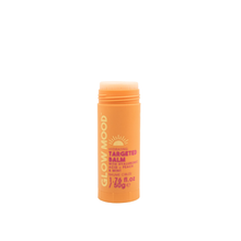 Load image into Gallery viewer, Day Hydrating Targeted Balm