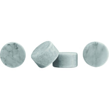 Load image into Gallery viewer, Chateau 9 Piece Whiskey Decanter Set