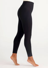 Load image into Gallery viewer, Rachel Legging - 360Sculpt™