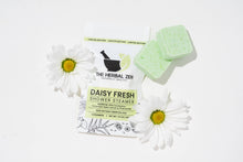 Load image into Gallery viewer, Botanical Shower Steamer Minis 2-Pack | Spa Aromatherapy