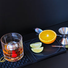 Load image into Gallery viewer, Whiskey INNOVATIVE Chilling Ice Balls, Great Summer Gift