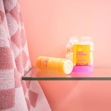 Load image into Gallery viewer, Day Hydrating Targeted Balm