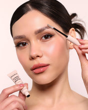 Load image into Gallery viewer, Moira Makeup Display Ultimate Styler Brow Gel