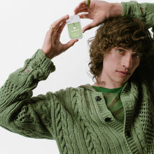 Load image into Gallery viewer, Aloe You Power Mist Hydrating Hand Sanitizer