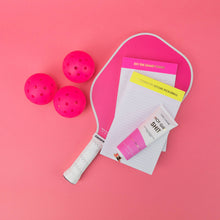 Load image into Gallery viewer, Hot Girl Shit - Sea Salt Citrus + Neroli - Vegan Hand Crème - 3.4oz
