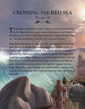 Load image into Gallery viewer, The Complete Illustrated Children's Bible