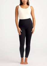 Load image into Gallery viewer, Rachel Legging - 360Sculpt™