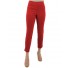 Load image into Gallery viewer, Renuar R1542 Ankle Pant