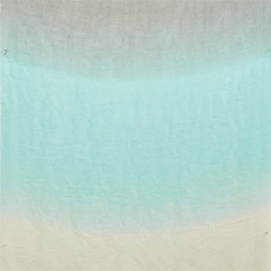 Ombre Scarf