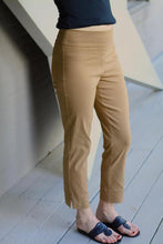 Load image into Gallery viewer, Renuar R1542 Ankle Pant
