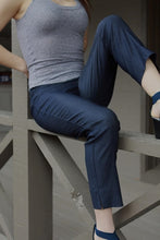 Load image into Gallery viewer, Renuar R1542 Ankle Pant