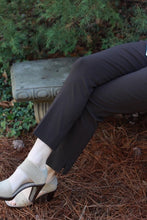 Load image into Gallery viewer, Renuar R1542 Ankle Pant