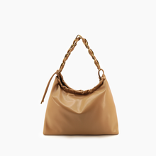 Load image into Gallery viewer, Susan Slouchy Tote Bag
