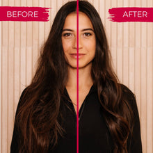 Load image into Gallery viewer, Castor Oil Shampoo Bar for Ultra-Hydrating | Chamomile Rose
