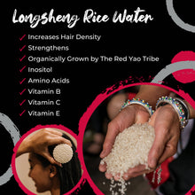 Load image into Gallery viewer, Bundle | Shampoo Bar &amp; Conditioner Bar | Haircare Duo
