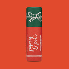 Load image into Gallery viewer, Limited Edition, Lip Balm, Holiday, Sugared &amp; Spiced
