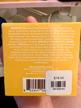 Load image into Gallery viewer, Mini Royal Jelly Body Butter
