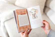 Load image into Gallery viewer, Prayers for My Baby Girl
