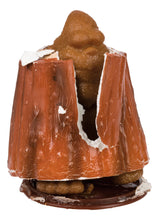 Load image into Gallery viewer, Grow A Bigfoot, DIY Experiment
