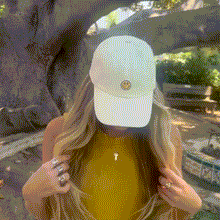 Load image into Gallery viewer, The Trinity Necklace
