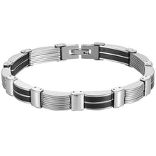 Load image into Gallery viewer, MS Stainless Bracelet
