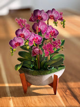 Load image into Gallery viewer, Orchid Oasis

