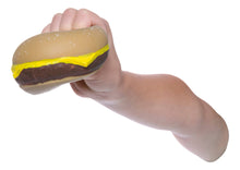 Load image into Gallery viewer, Toysmith Food Fight Splat Balls
