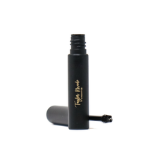 Load image into Gallery viewer, Invisible Gel | brows and lashes
