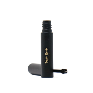Invisible Gel | brows and lashes