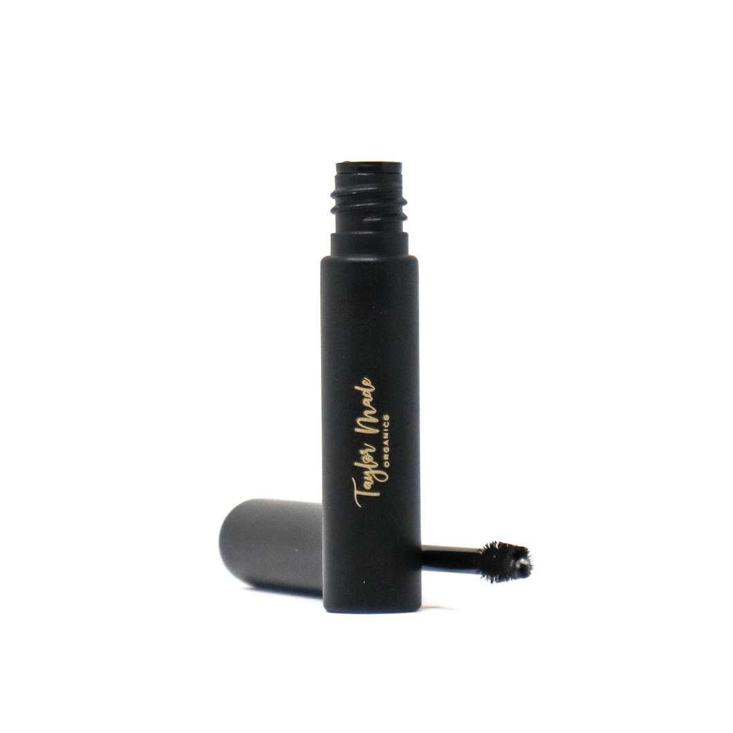 Invisible Gel | brows and lashes