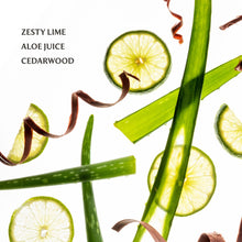 Load image into Gallery viewer, Aloe You Power Mist Hydrating Hand Sanitizer
