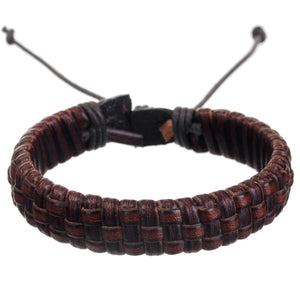MM  Bracelet - Orlando